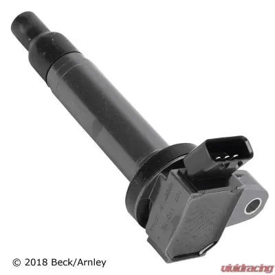 Beck/Arnley Direct Ignition Coil 178-8313 - 178-8313