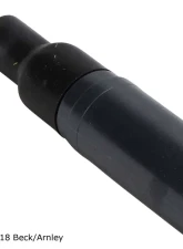 Beck/Arnley Direct Ignition Coil 178-8313                                     - 178-8313 - Image 4