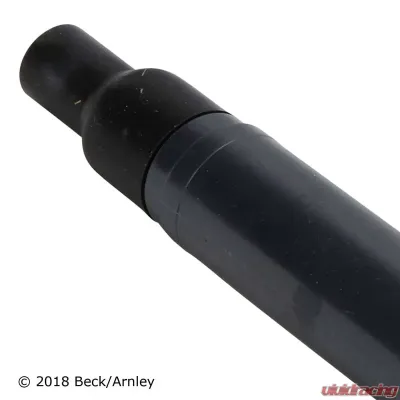 Beck/Arnley Direct Ignition Coil 178-8313 - 178-8313