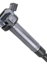 Beck/Arnley Direct Ignition Coil 178-8313                                     - 178-8313 - Image 4