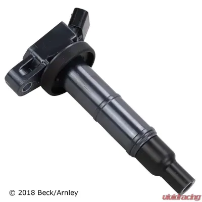 Beck/Arnley Direct Ignition Coil 178-8314 - 178-8314