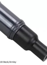 Beck/Arnley Direct Ignition Coil 178-8314                                     - 178-8314 - Image 4
