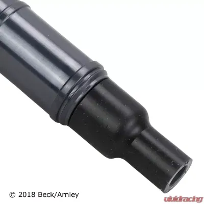 Beck/Arnley Direct Ignition Coil 178-8314 - 178-8314