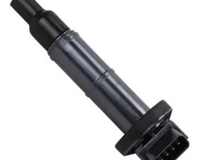 Beck/Arnley Direct Ignition Coil 178-8314