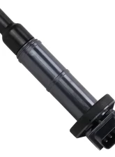 Beck/Arnley Direct Ignition Coil 178-8314                                     - 178-8314 - Image 4