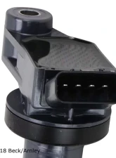 Beck/Arnley Direct Ignition Coil 178-8315                                     - 178-8315 - Image 2