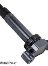Beck/Arnley Direct Ignition Coil 178-8315                                     - 178-8315 - Image 3