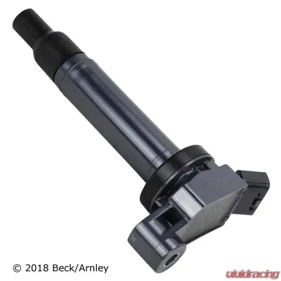 Beck/Arnley Direct Ignition Coil 178-8315 - 178-8315