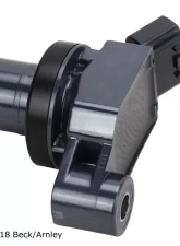 Beck/Arnley Direct Ignition Coil 178-8315                                     - 178-8315 - Image 4