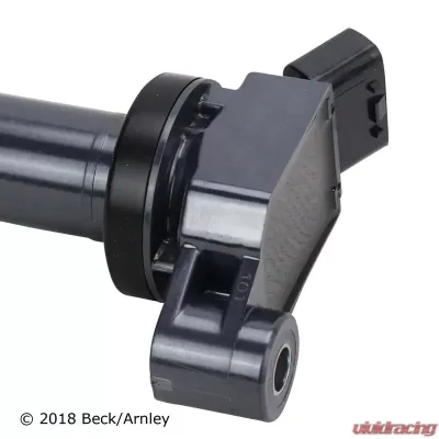 Beck/Arnley Direct Ignition Coil 178-8315 - 178-8315