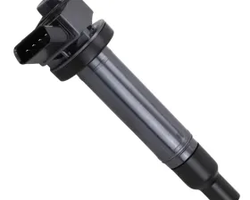 Beck/Arnley Direct Ignition Coil 178-8315