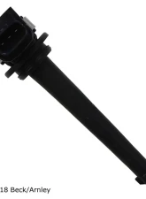 Beck/Arnley Direct Ignition Coil 178-8316                                     - 178-8316 - Image 2