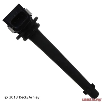 Beck/Arnley Direct Ignition Coil 178-8316 - 178-8316