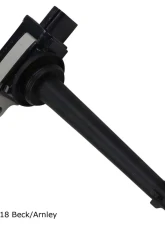 Beck/Arnley Direct Ignition Coil 178-8316                                     - 178-8316 - Image 3