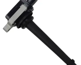 Beck/Arnley Direct Ignition Coil 178-8316