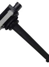 Beck/Arnley Direct Ignition Coil 178-8316                                     - 178-8316 - Image 5