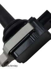 Beck/Arnley Direct Ignition Coil 178-8316                                     - 178-8316 - Image 5