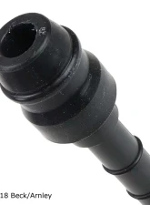 Beck/Arnley Direct Ignition Coil 178-8317                                     - 178-8317 - Image 2