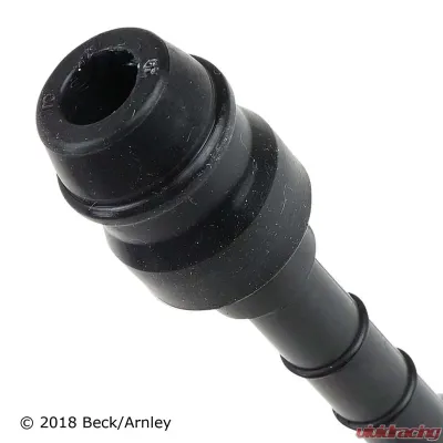 Beck/Arnley Direct Ignition Coil 178-8317 - 178-8317