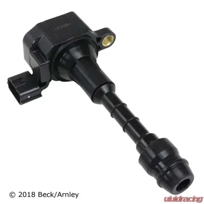 Beck/Arnley Direct Ignition Coil 178-8317 - 178-8317