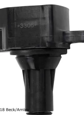 Beck/Arnley Direct Ignition Coil 178-8317                                     - 178-8317 - Image 4
