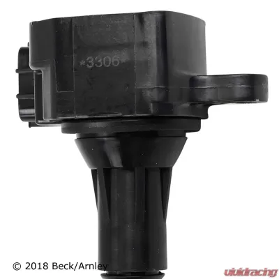 Beck/Arnley Direct Ignition Coil 178-8317 - 178-8317