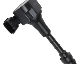 Beck/Arnley Direct Ignition Coil 178-8317