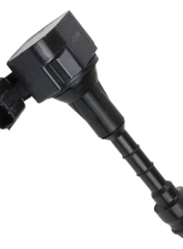 Beck/Arnley Direct Ignition Coil 178-8317                                     - 178-8317 - Image 4