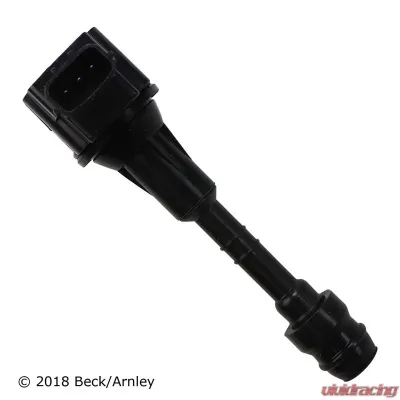 Beck/Arnley Direct Ignition Coil 178-8318 - 178-8318