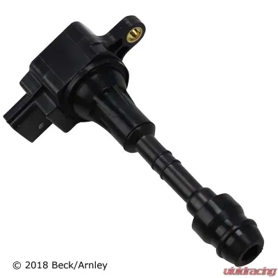 Beck/Arnley Direct Ignition Coil 178-8318 - 178-8318