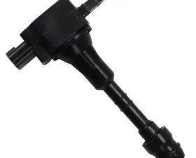 Beck/Arnley Direct Ignition Coil 178-8318