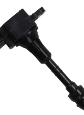 Beck/Arnley Direct Ignition Coil 178-8318                                     - 178-8318 - Image 5