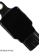 Beck/Arnley Direct Ignition Coil 178-8318                                     - 178-8318 - Image 5