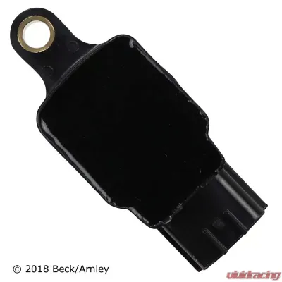Beck/Arnley Direct Ignition Coil 178-8318 - 178-8318