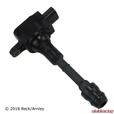 Beck/Arnley Direct Ignition Coil 178-8319 - 178-8319