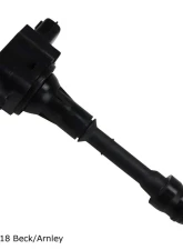 Beck/Arnley Direct Ignition Coil 178-8319                                     - 178-8319 - Image 3