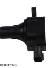Beck/Arnley Direct Ignition Coil 178-8319                                     - 178-8319 - Image 4