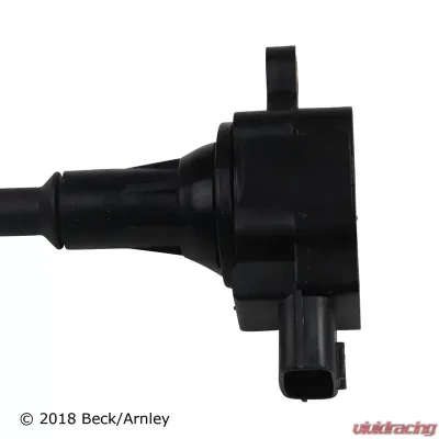 Beck/Arnley Direct Ignition Coil 178-8319 - 178-8319