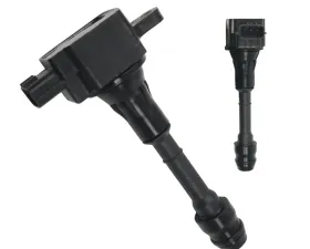 Beck/Arnley Direct Ignition Coil 178-8319