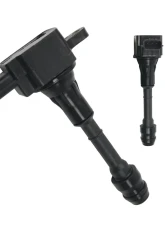 Beck/Arnley Direct Ignition Coil 178-8319                                     - 178-8319 - Image 4