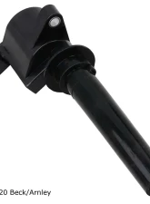Beck/Arnley Direct Ignition Coil 178-8320                                     - 178-8320 - Image 2
