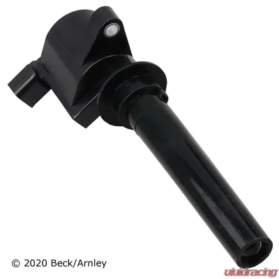 Beck/Arnley Direct Ignition Coil 178-8320 - 178-8320