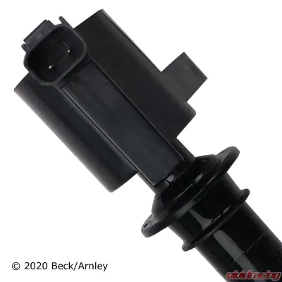 Beck/Arnley Direct Ignition Coil 178-8320 - 178-8320