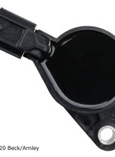 Beck/Arnley Direct Ignition Coil 178-8320                                     - 178-8320 - Image 4