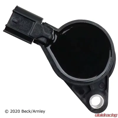 Beck/Arnley Direct Ignition Coil 178-8320 - 178-8320