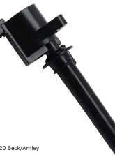Beck/Arnley Direct Ignition Coil 178-8320                                     - 178-8320 - Image 5
