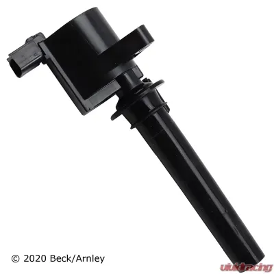 Beck/Arnley Direct Ignition Coil 178-8320 - 178-8320