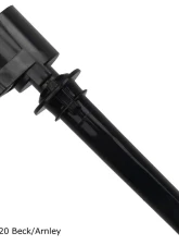 Beck/Arnley Direct Ignition Coil 178-8320                                     - 178-8320 - Image 6
