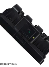 Beck/Arnley Ignition Coil 178-8325                                     - 178-8325 - Image 2