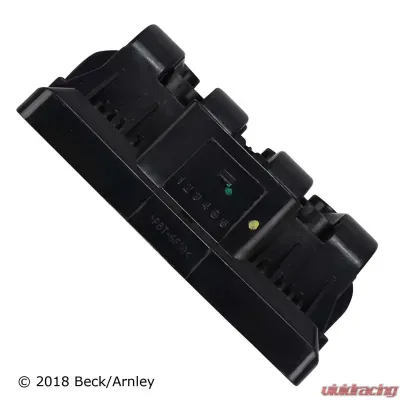 Beck/Arnley Ignition Coil 178-8325 - 178-8325
